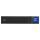 APC Easy-UPS On-Line SRV (3000V/2400W, EPO, LCD) - 703448 - zdjęcie 3